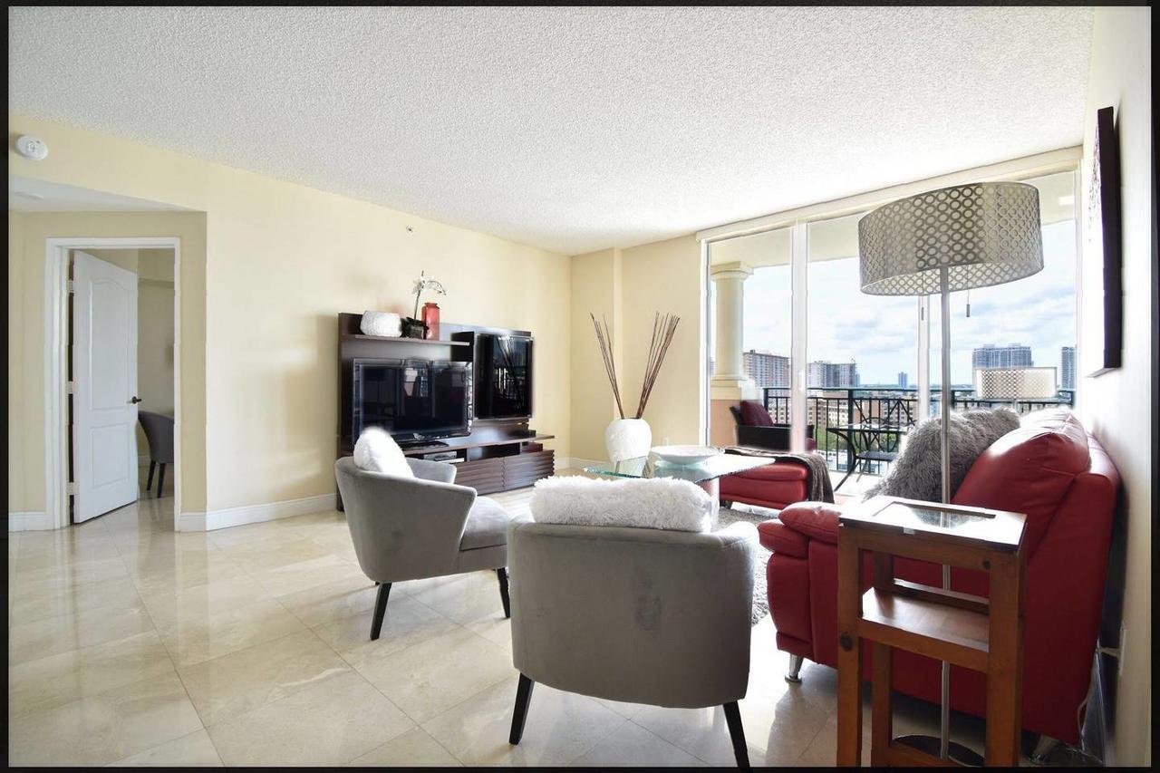 Beautiful Asian Retreat 2Bd 2Bth Apt Min To Beach Μαϊάμι Μπιτς Εξωτερικό φωτογραφία