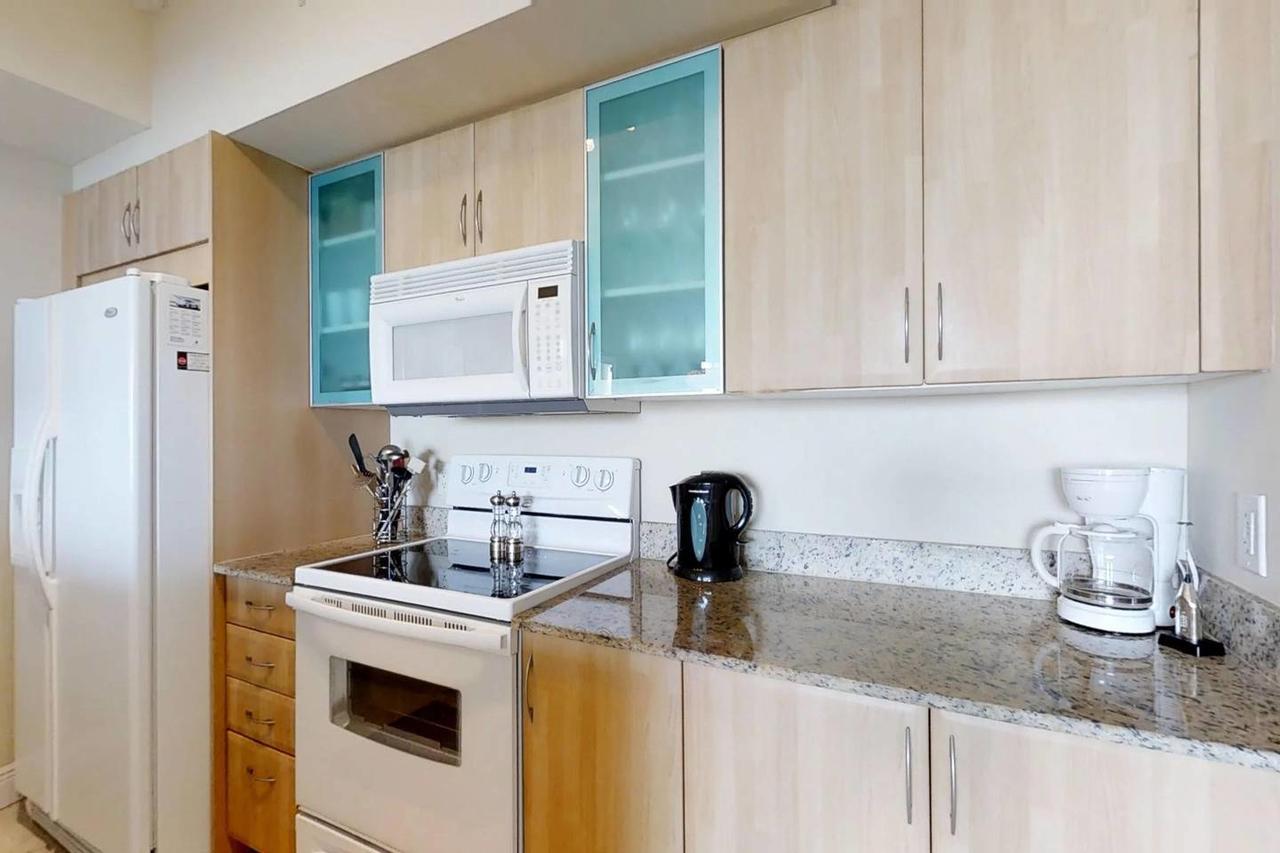 Beautiful Asian Retreat 2Bd 2Bth Apt Min To Beach Μαϊάμι Μπιτς Εξωτερικό φωτογραφία