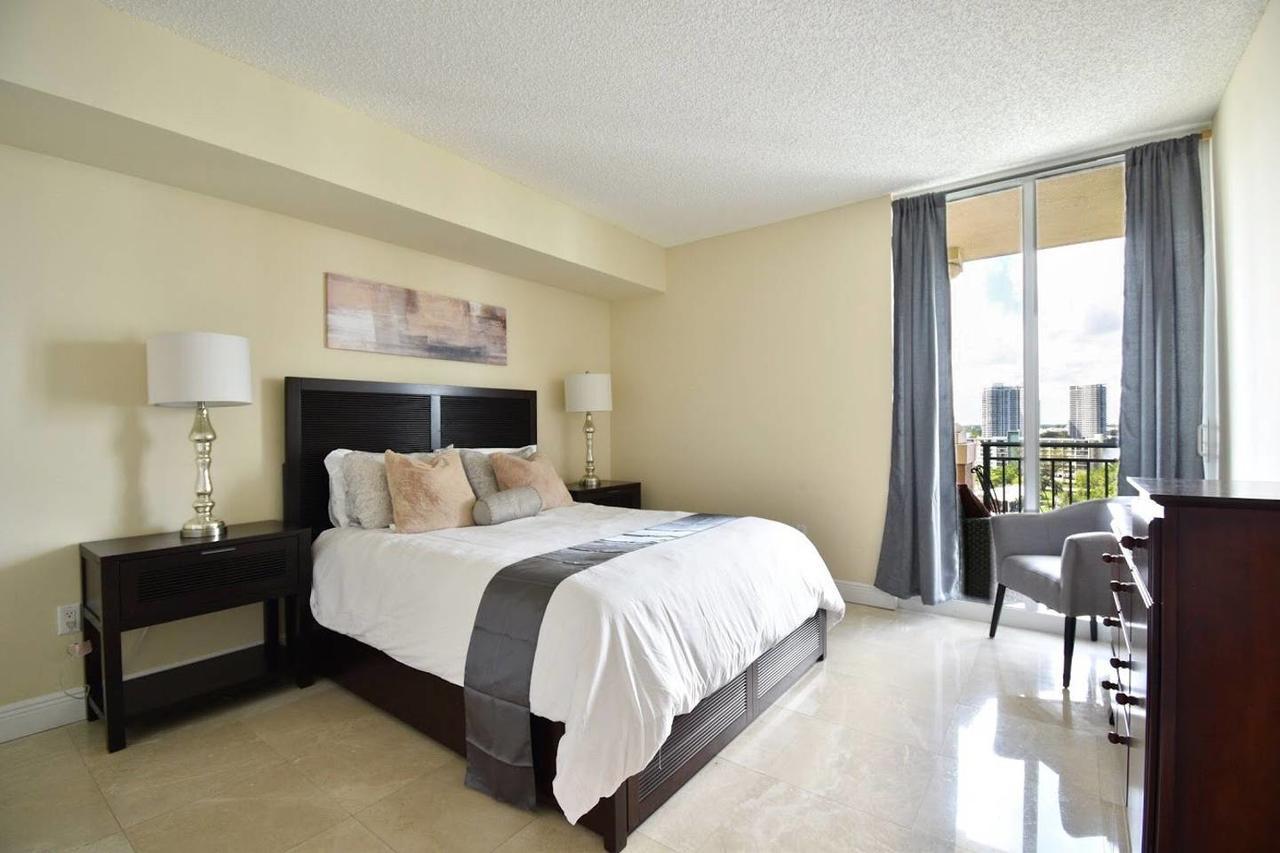 Beautiful Asian Retreat 2Bd 2Bth Apt Min To Beach Μαϊάμι Μπιτς Εξωτερικό φωτογραφία