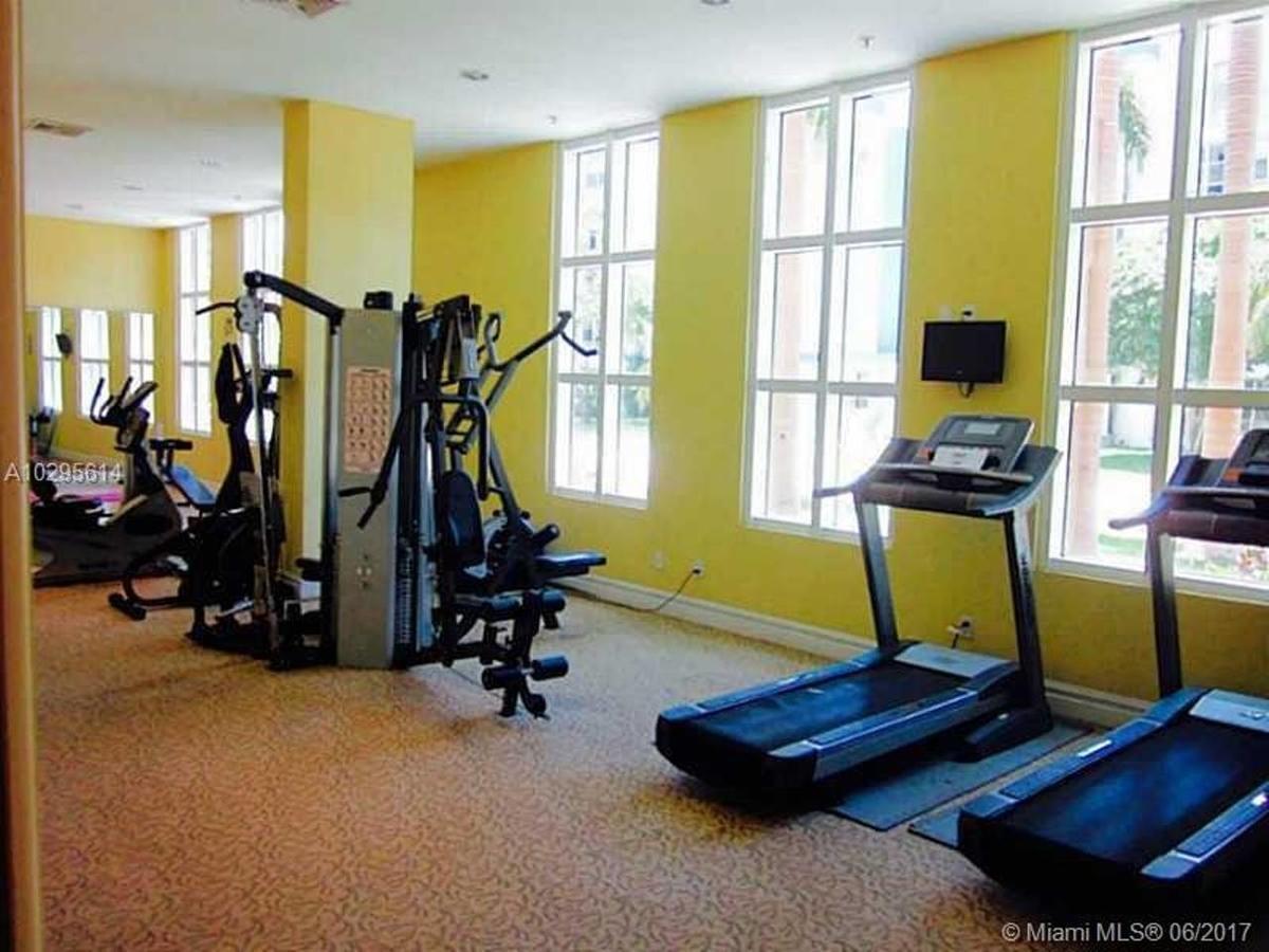Beautiful Asian Retreat 2Bd 2Bth Apt Min To Beach Μαϊάμι Μπιτς Εξωτερικό φωτογραφία