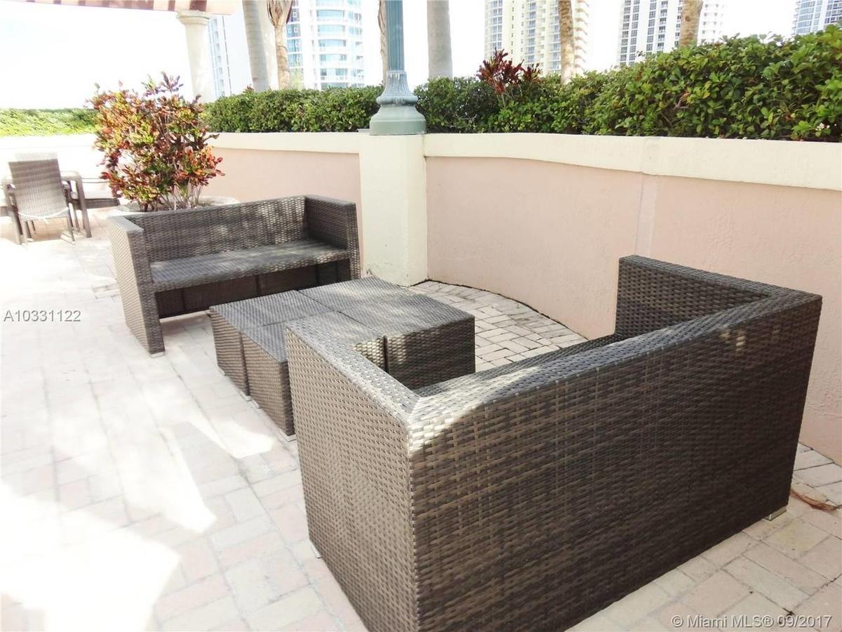 Beautiful Asian Retreat 2Bd 2Bth Apt Min To Beach Μαϊάμι Μπιτς Εξωτερικό φωτογραφία