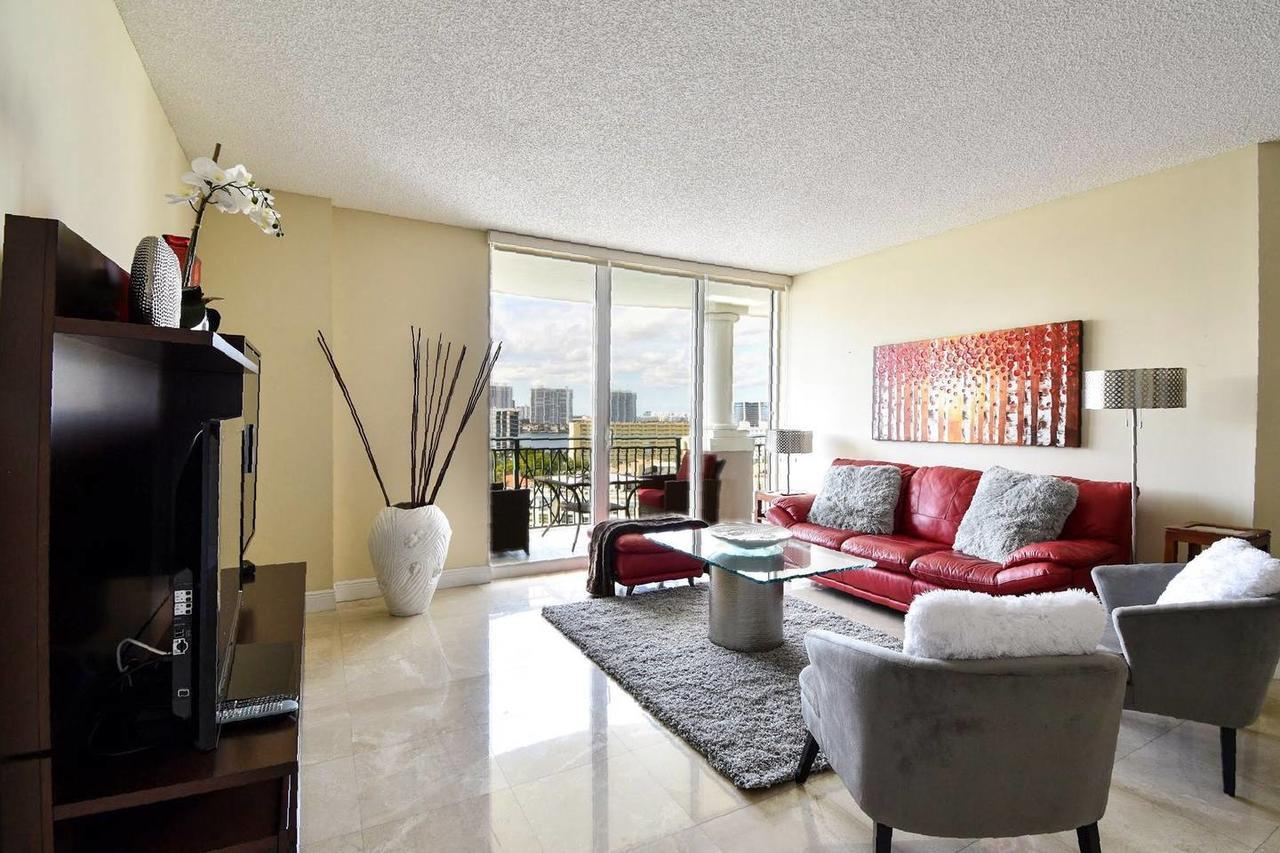 Beautiful Asian Retreat 2Bd 2Bth Apt Min To Beach Μαϊάμι Μπιτς Εξωτερικό φωτογραφία