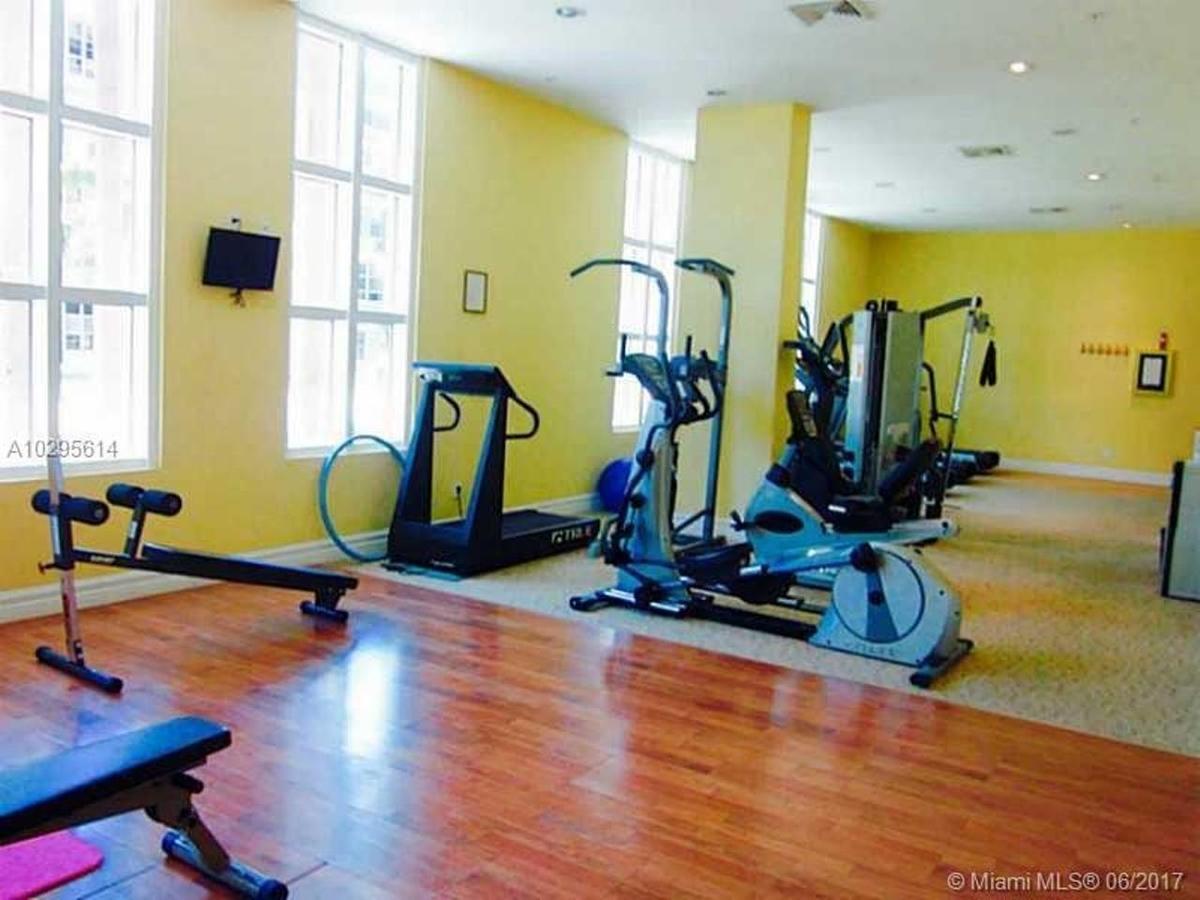 Beautiful Asian Retreat 2Bd 2Bth Apt Min To Beach Μαϊάμι Μπιτς Εξωτερικό φωτογραφία
