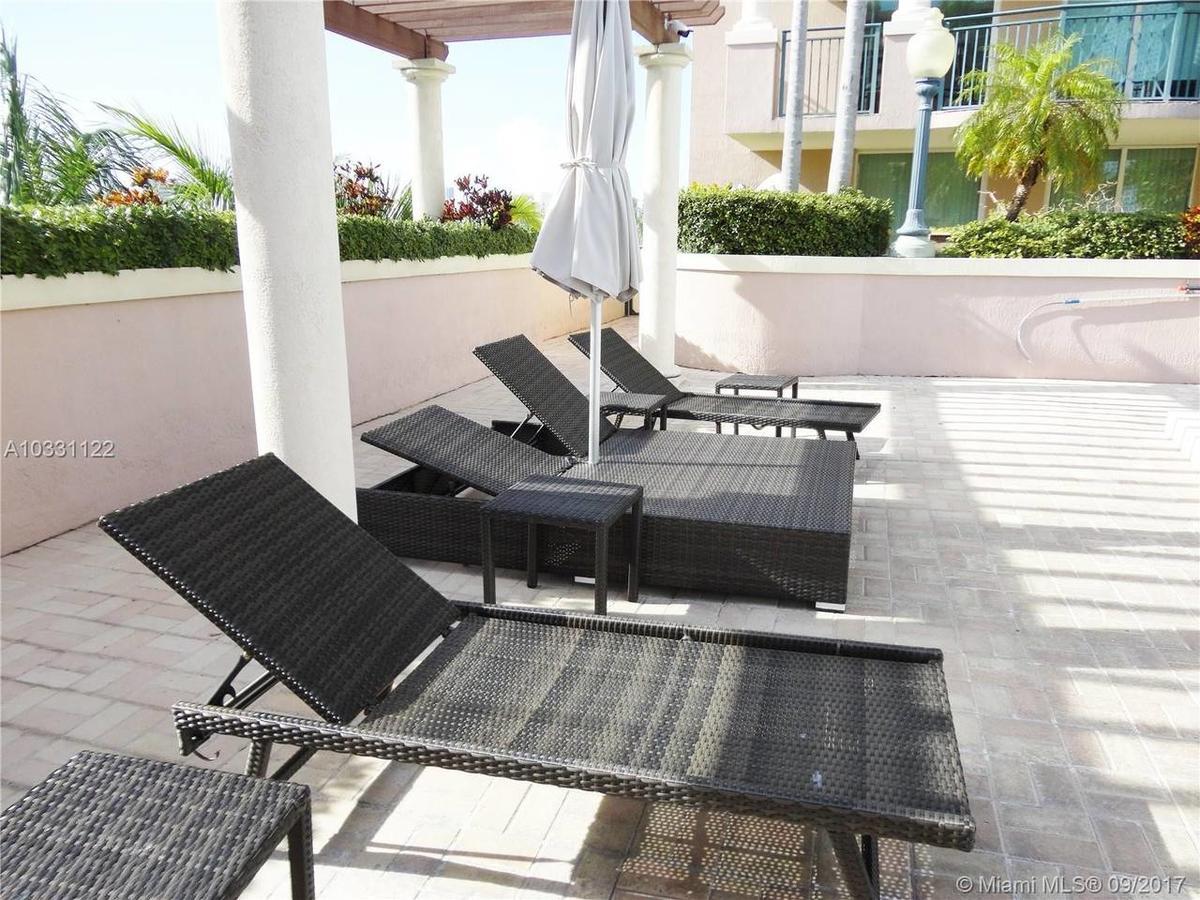 Beautiful Asian Retreat 2Bd 2Bth Apt Min To Beach Μαϊάμι Μπιτς Εξωτερικό φωτογραφία