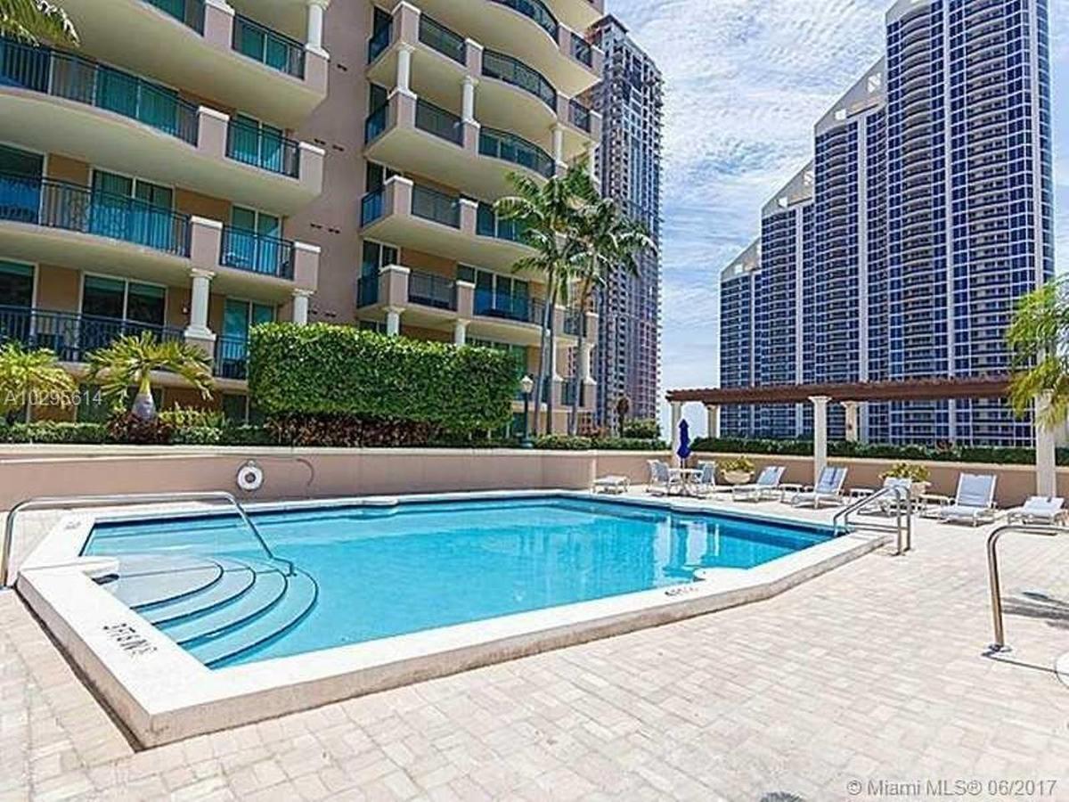 Beautiful Asian Retreat 2Bd 2Bth Apt Min To Beach Μαϊάμι Μπιτς Εξωτερικό φωτογραφία